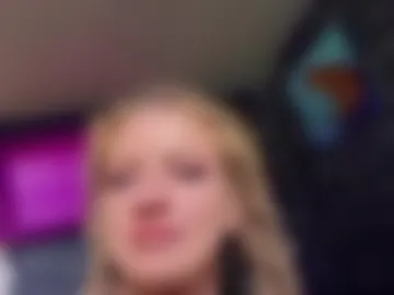 liludancer photo 2