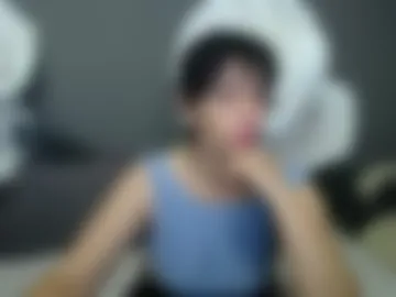 lilugrants photo 6