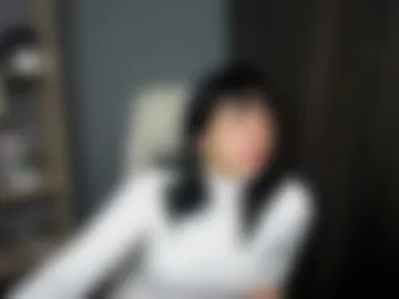 lilugrants webcam preview