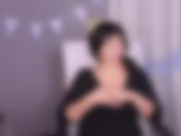 lilugrants photo 8