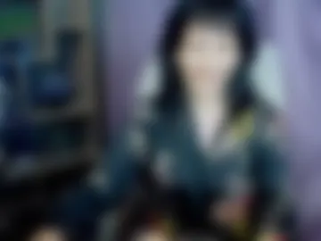 lilugrants photo 4