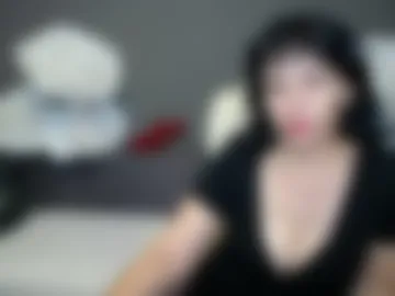 lilugrants photo 3
