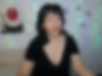 lilugrants webcam preview