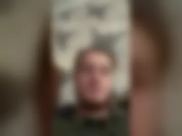 liluzibek live webcam preview