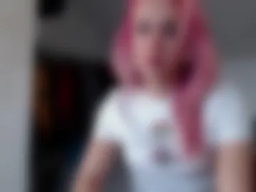 lilvenice7 webcam preview