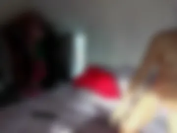 lilvenice7 webcam preview