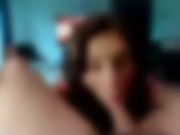 lilvenusbaby webcam preview