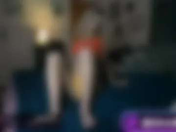 lilvioletxxx photo 6