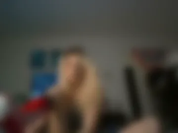 lilvioletxxx photo 5