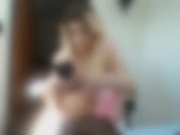 lilvioletxxx live webcam preview