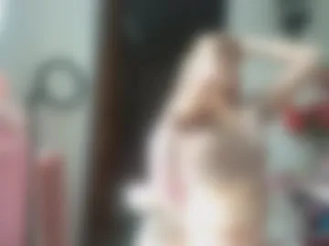lilvioletxxx photo 5