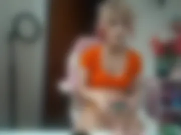 lilvioletxxx webcam preview