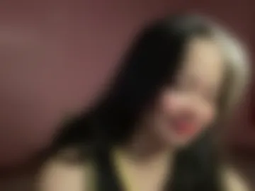 lilvixenbaby24 photo 2