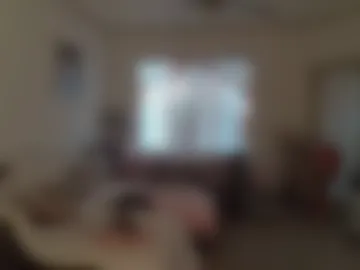 lilvixennn webcam preview