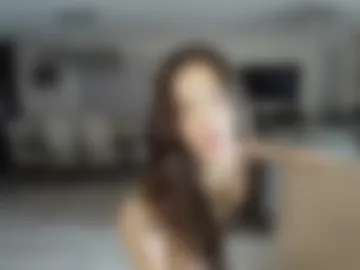 lilvixennn photo 2
