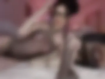 lilvixennn photo 8
