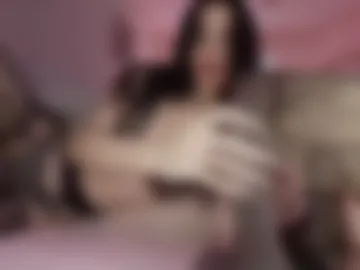 lilvixennn photo 2