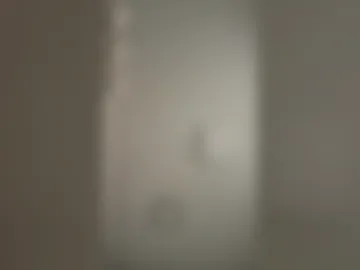 lilxsmokey photo 2