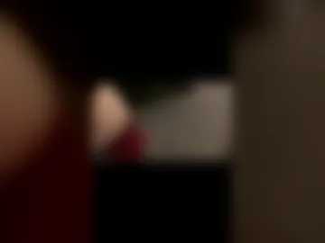 lily678938112 live webcam preview