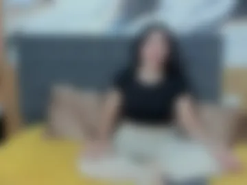 lily_122 live webcam preview