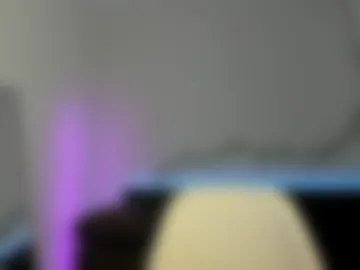lily__love webcam preview