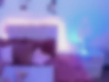 lily__rose_ webcam preview