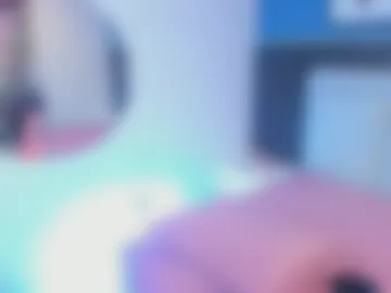 lily__star webcam preview