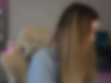 lily_and_jake photo 8