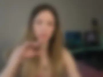 lily_and_jake photo 7