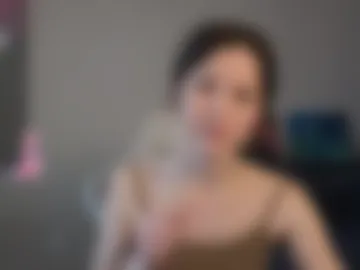 lily_and_jake photo 5