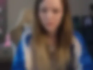 lily_and_jake photo 4