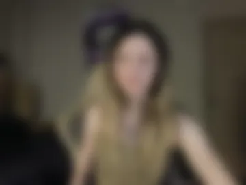lily_and_jake webcam preview