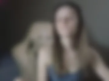 lily_and_jake webcam preview