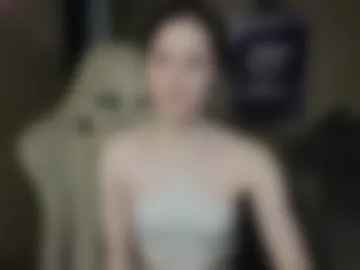 lily_and_jake webcam preview