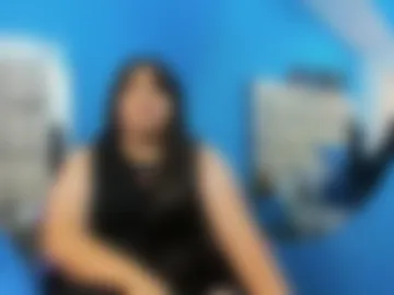 lily_and_lucas webcam preview