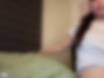 lily_ash webcam preview