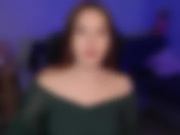 lily_baker_ webcam preview