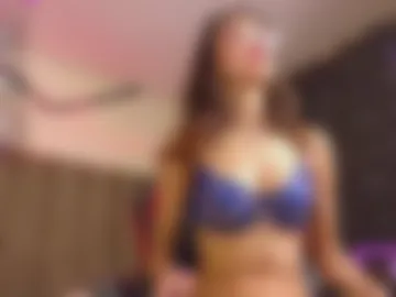 lily_beet webcam preview