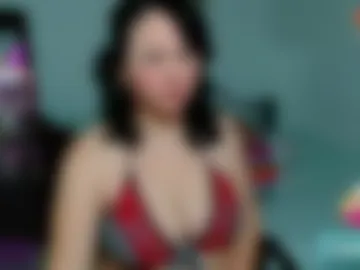 lily_benet1 webcam preview