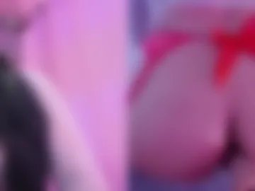 lily_blowjob photo 8