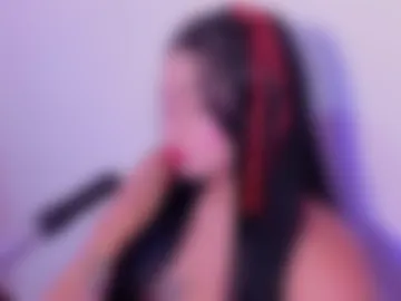 lily_blowjob photo 2