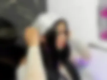 lily_blowjob photo 8