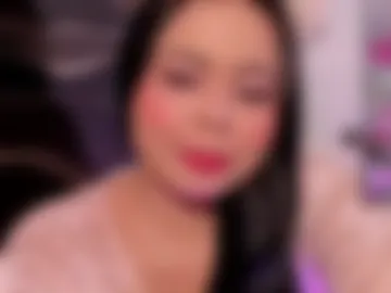 lily_blowjob photo 5