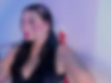 lily_blowjob photo 3