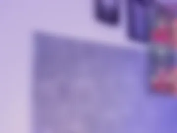 lily_blowjob photo 2