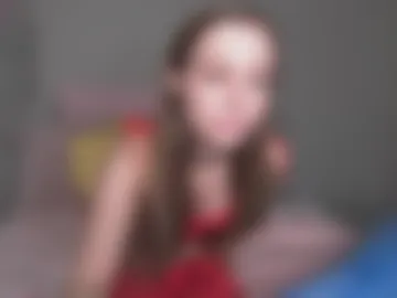 lily_brooke webcam preview