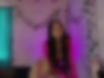 lily_bunny_1 webcam preview
