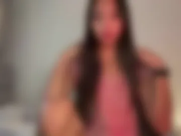 lily_bunnyy photo 5