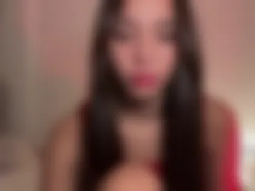 lily_bunnyy photo 2