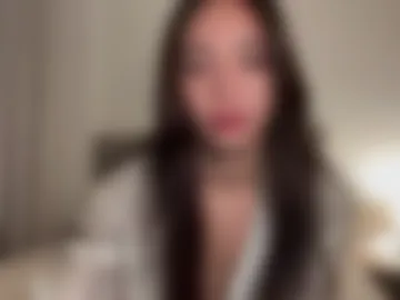 lily_bunnyy webcam preview